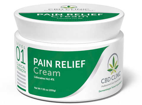 CBD Shop - COA Certified High-potency Cannabidiol